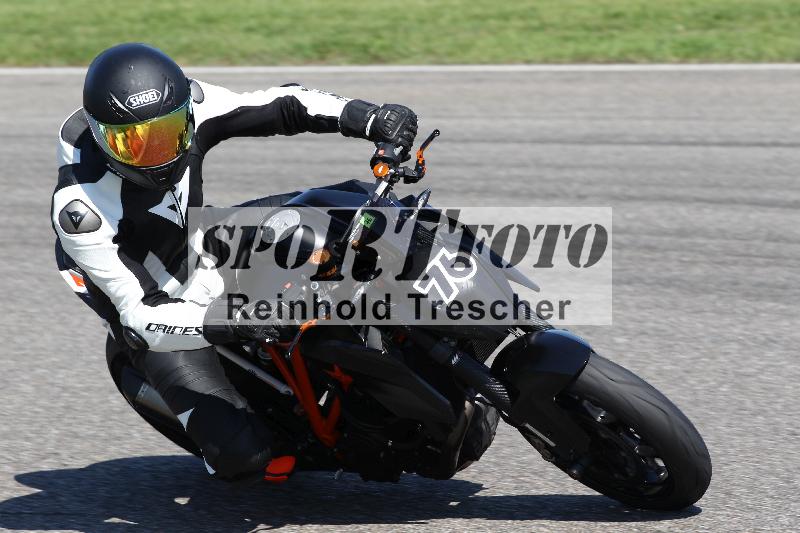 Archiv-2025/13 01.05.2025 Speer Racing ADR/Gruppe gruen/76